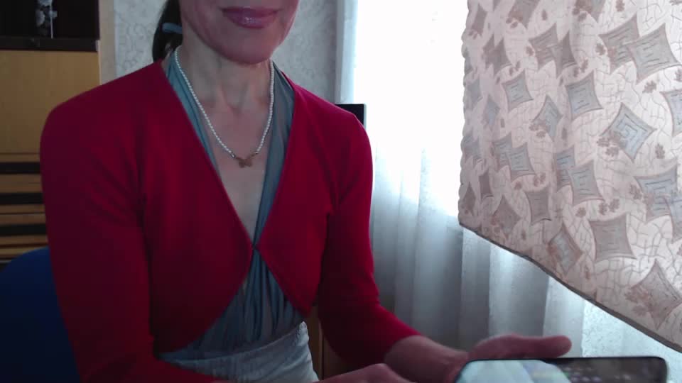 LadyL09 Adult Chat March 15, 2026