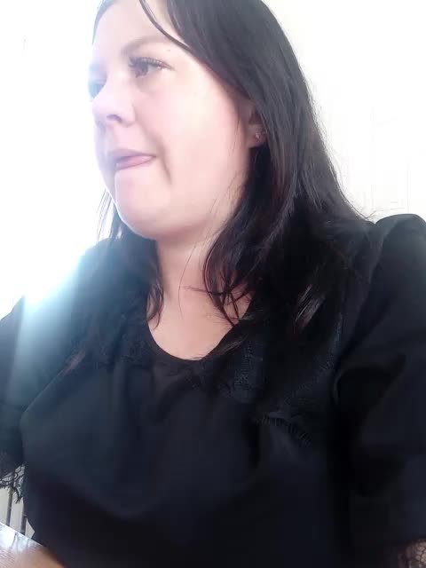 AnnaVictoriaa Adult Chat March 15, 2026