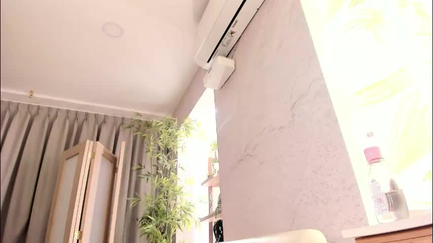 isabelastefano Adult Chat March 15, 2026