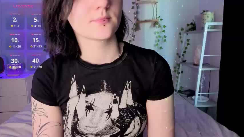 yuki_shiro Adult Chat March 15, 2026