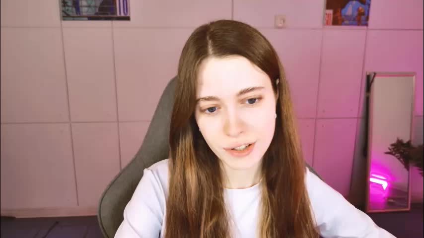 yoka_paradoxxx Adult Chat March 15, 2026