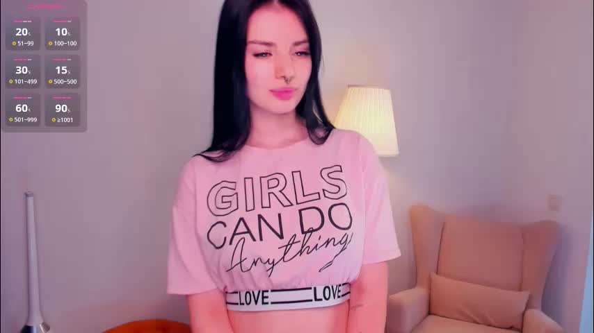 katiabenabides Adult Chat March 15, 2026