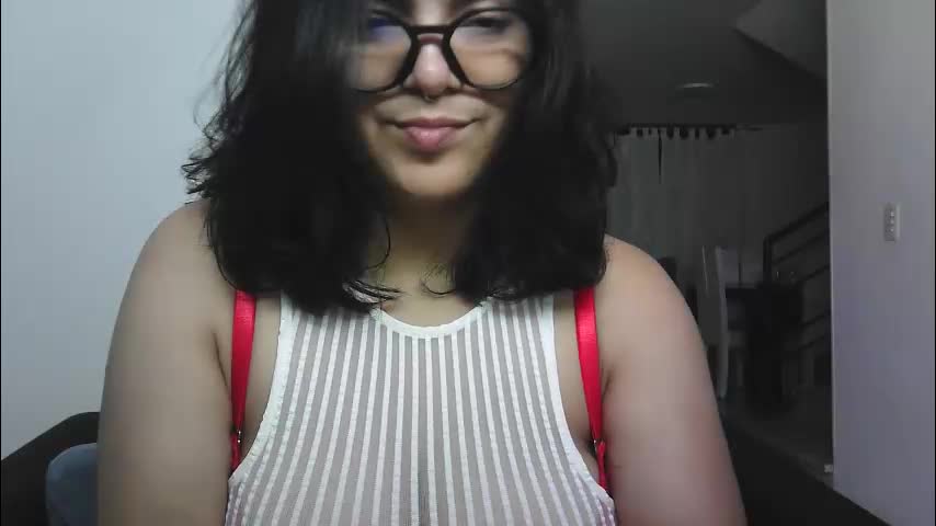 arianchacam Adult Chat March 15, 2026