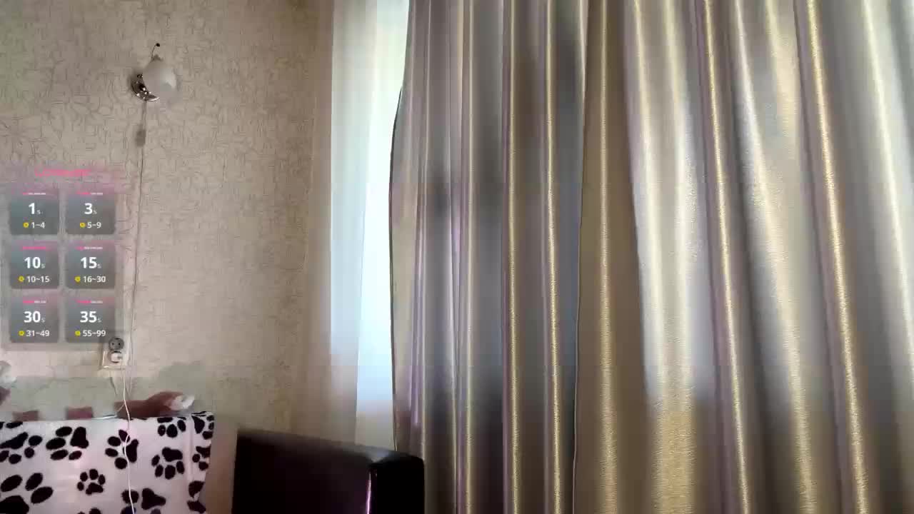 RaisaBrentz Adult Chat March 15, 2026