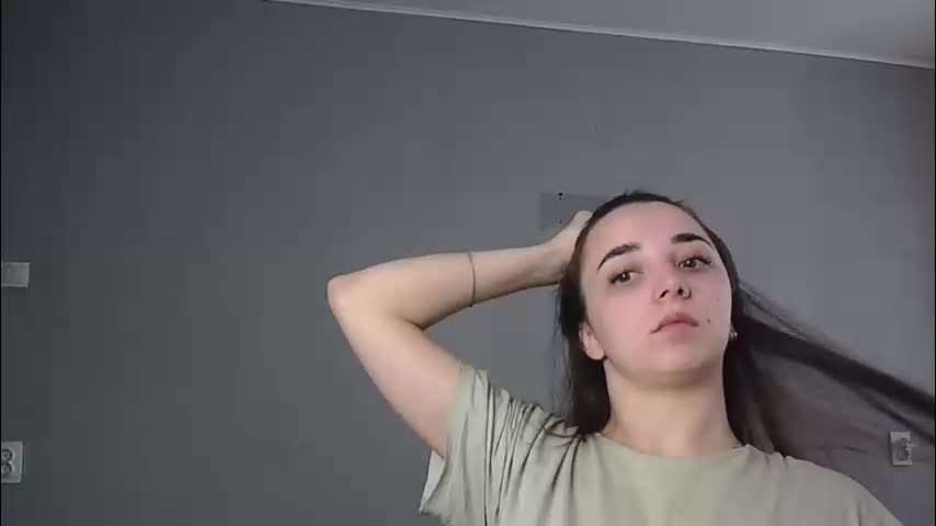 olivia_oliv Adult Chat March 15, 2026