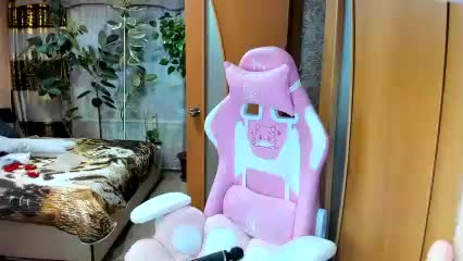 Tatka18111 Adult Chat March 15, 2026