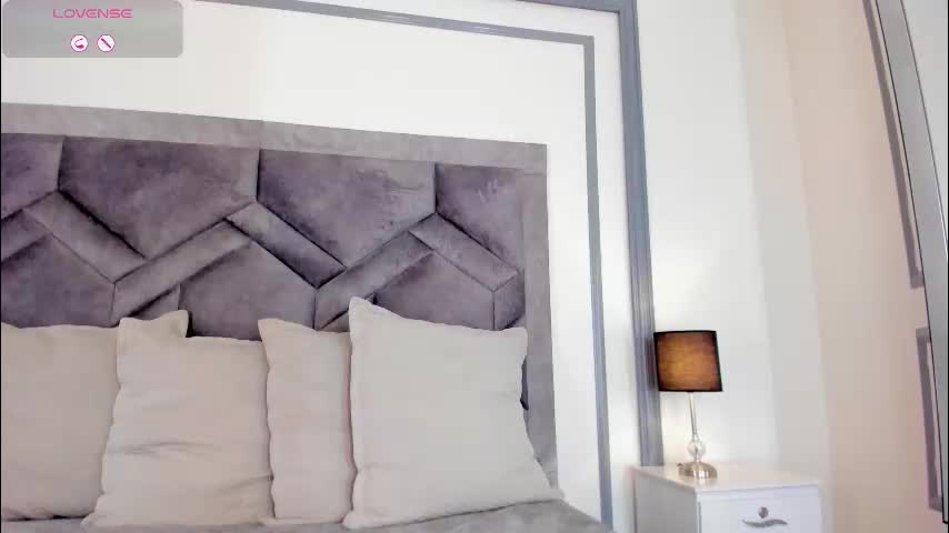 tahliamoreau Adult Chat March 15, 2026