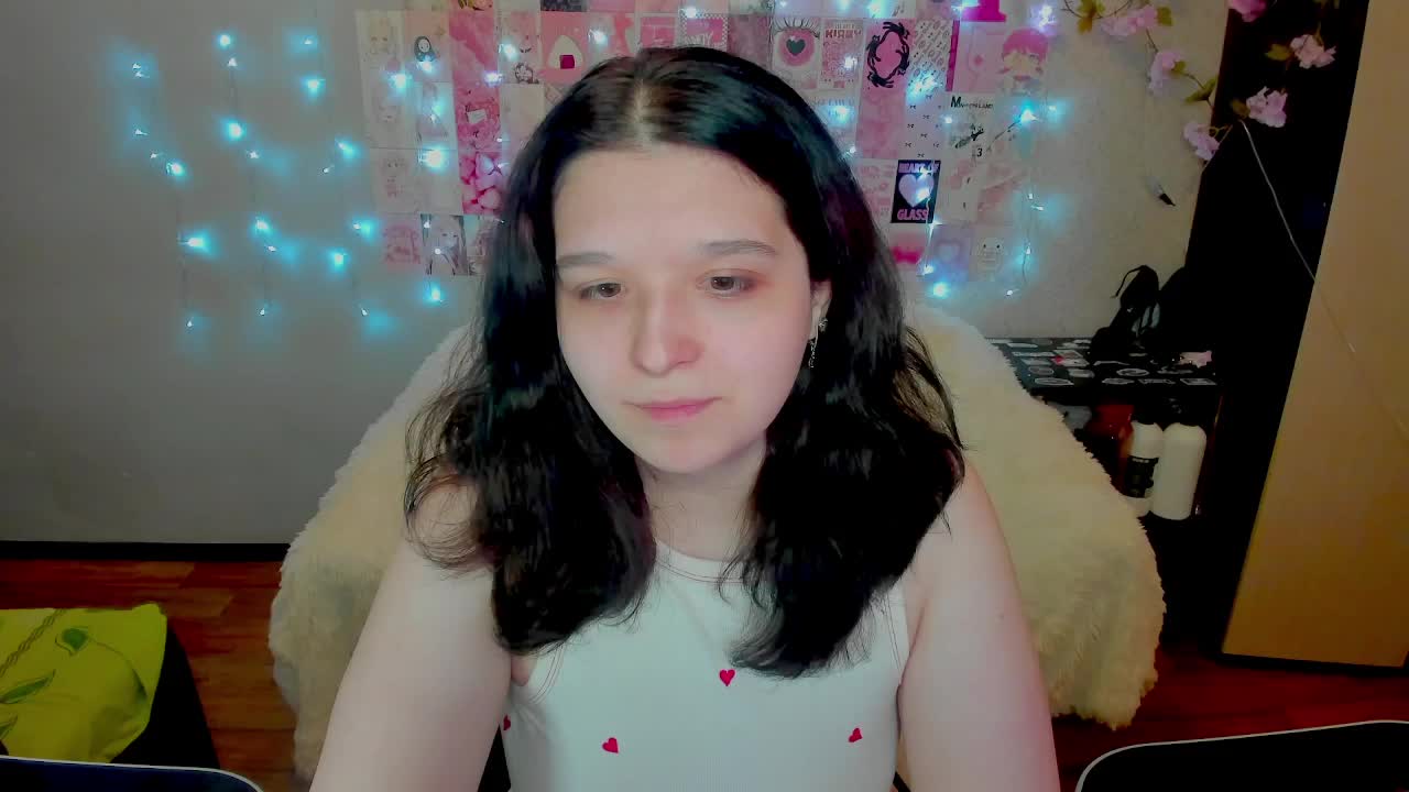 Acid-Kate Adult Chat March 15, 2026