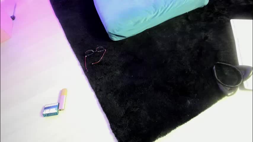 ellabubbles Adult Chat March 15, 2026