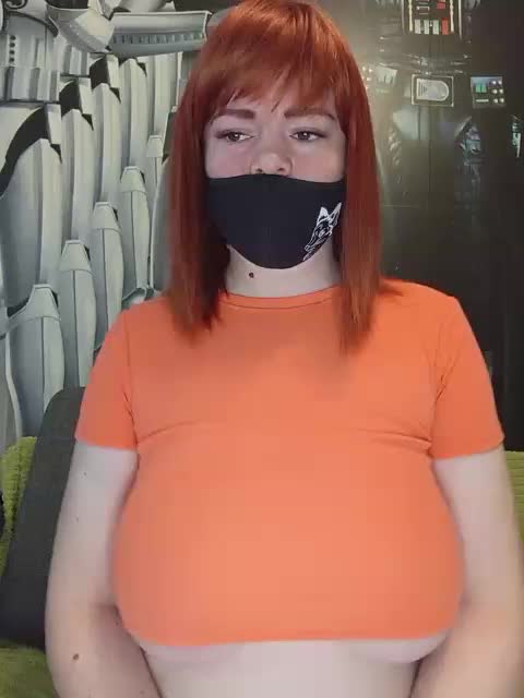 Vetka-konfetka Adult Chat March 15, 2026