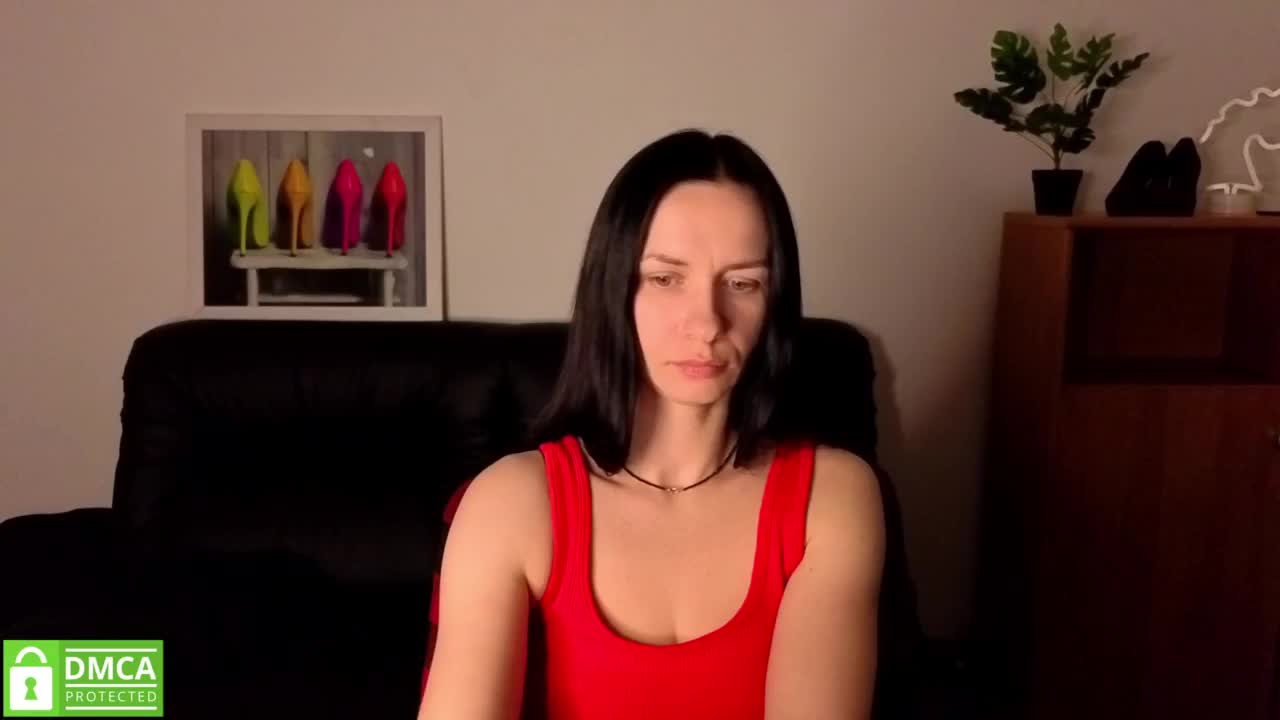 Annakillkiss Adult Chat March 15, 2026