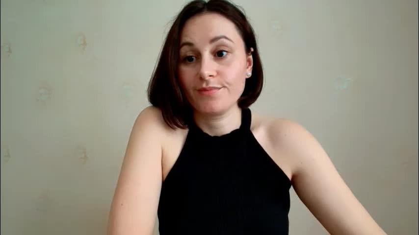 inessa_beauty Adult Chat March 15, 2026