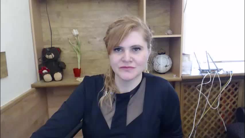 janaloveli Adult Chat March 15, 2026