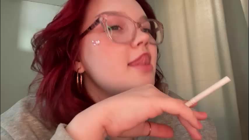 eva_kittenn Adult Chat March 15, 2026