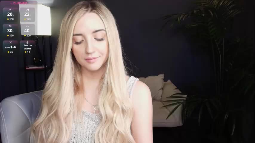 mi1a_ Adult Chat March 15, 2026