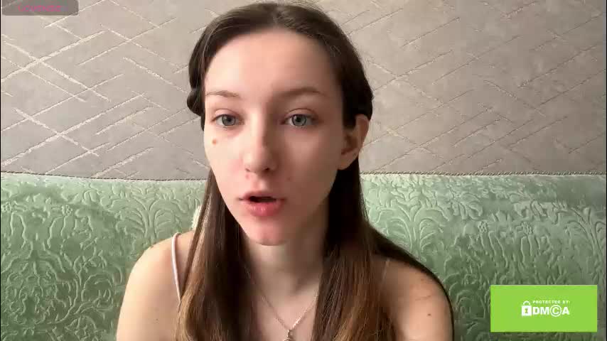 troybailly Adult Chat March 15, 2026