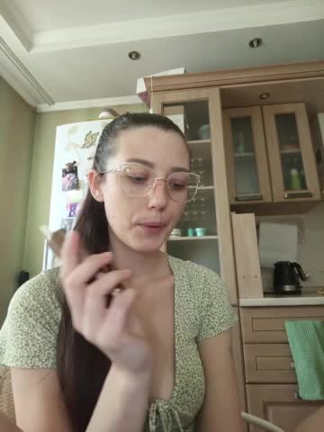 HolySinner Adult Chat March 15, 2026