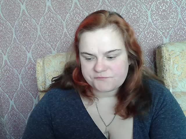 Mavkas2025 Adult Chat March 15, 2026