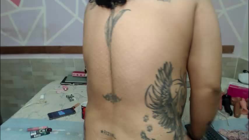 lena_lawson Adult Chat March 15, 2026