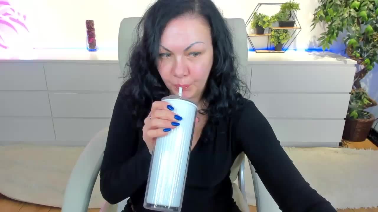 IrissMoon Adult Chat March 15, 2026