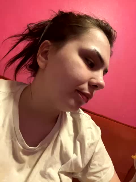 Family707 Adult Chat March 15, 2026