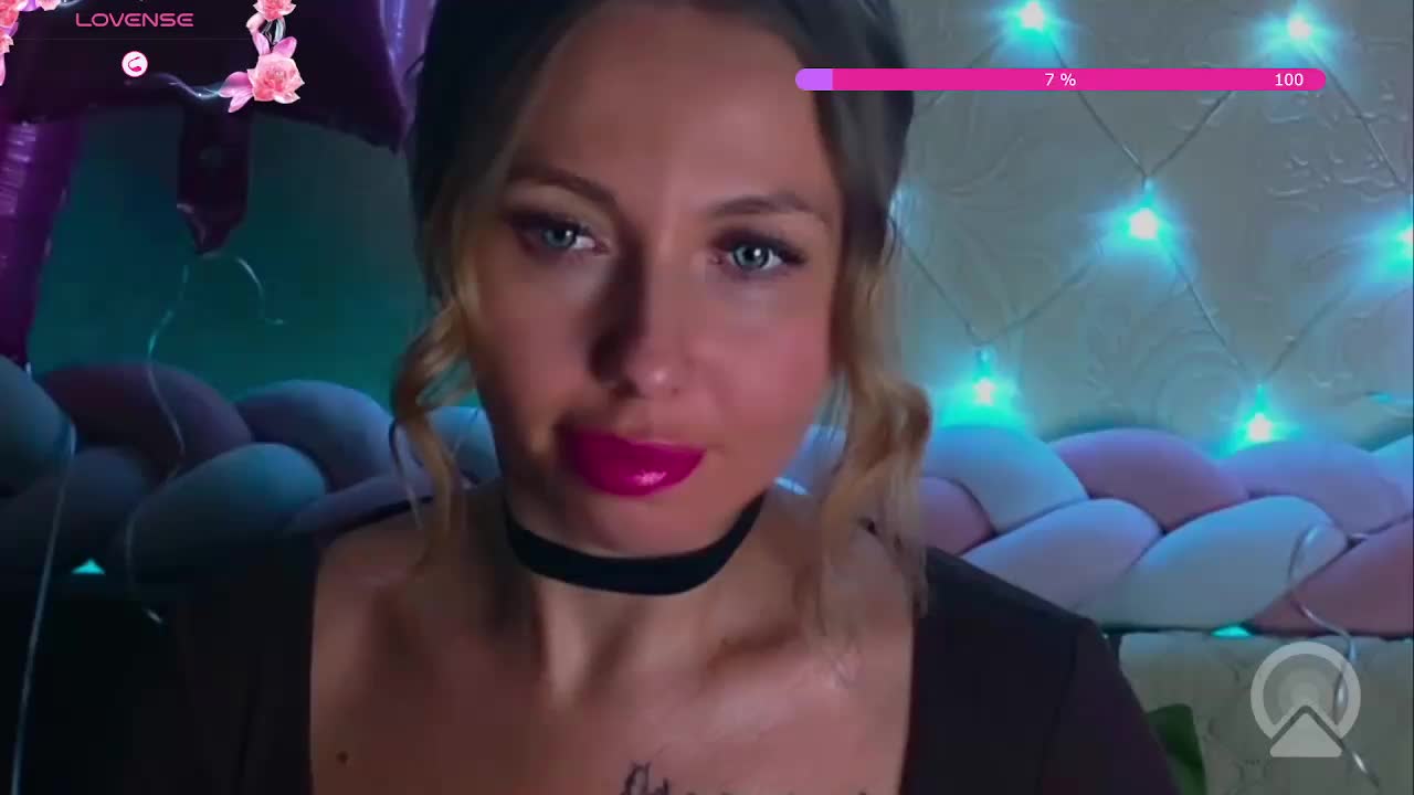 AngelEnigma Adult Chat March 15, 2026