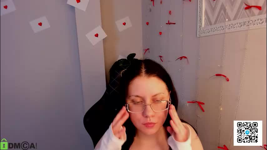 tina_carol Adult Chat March 15, 2026