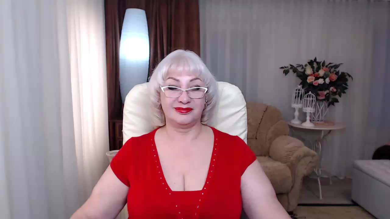 Tashyncik Adult Chat March 15, 2026