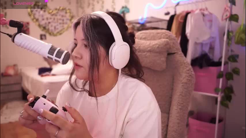 roxysuh Adult Chat March 15, 2026