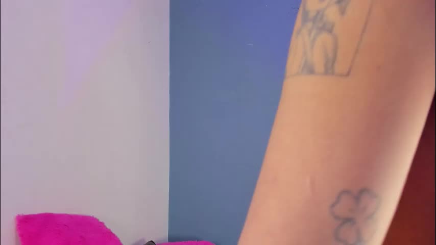 alanajones1 Adult Chat March 15, 2026