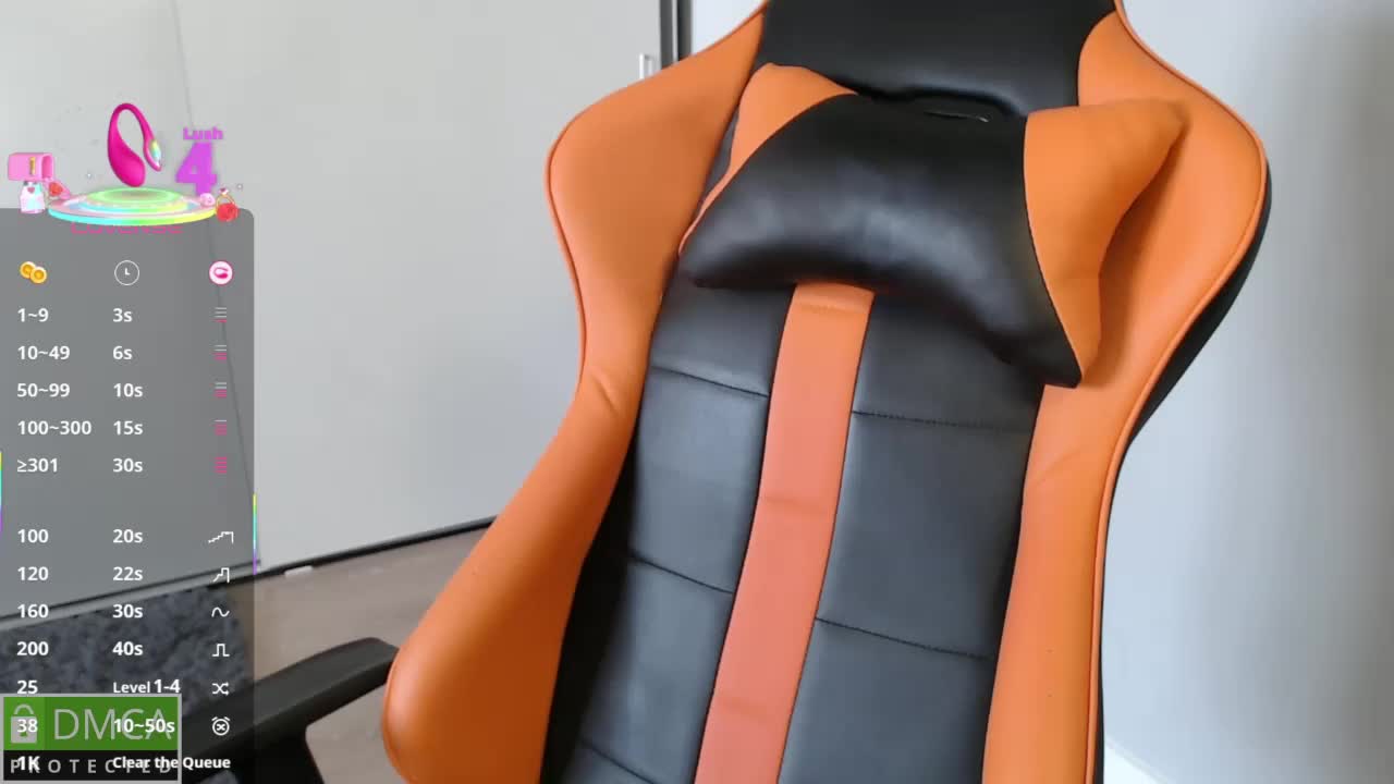 crystalyss Adult Chat March 15, 2026