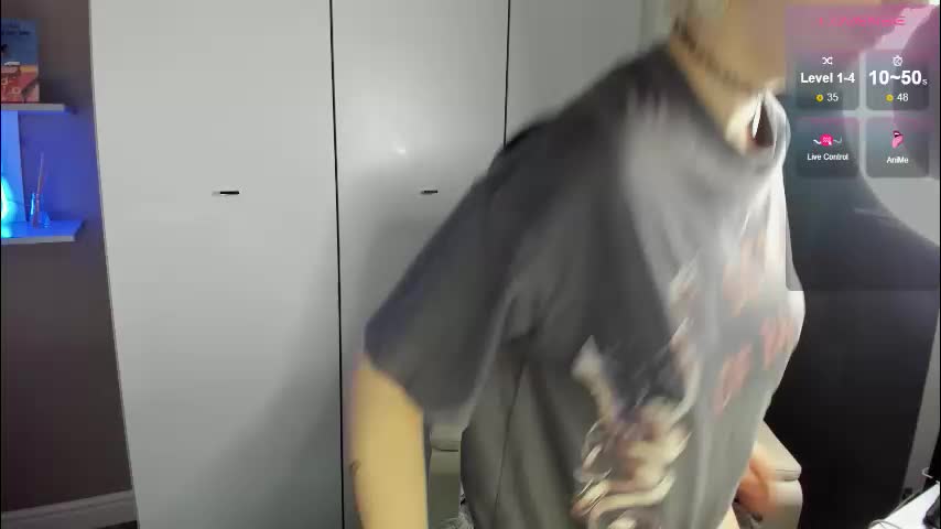 starelli Adult Chat March 15, 2026