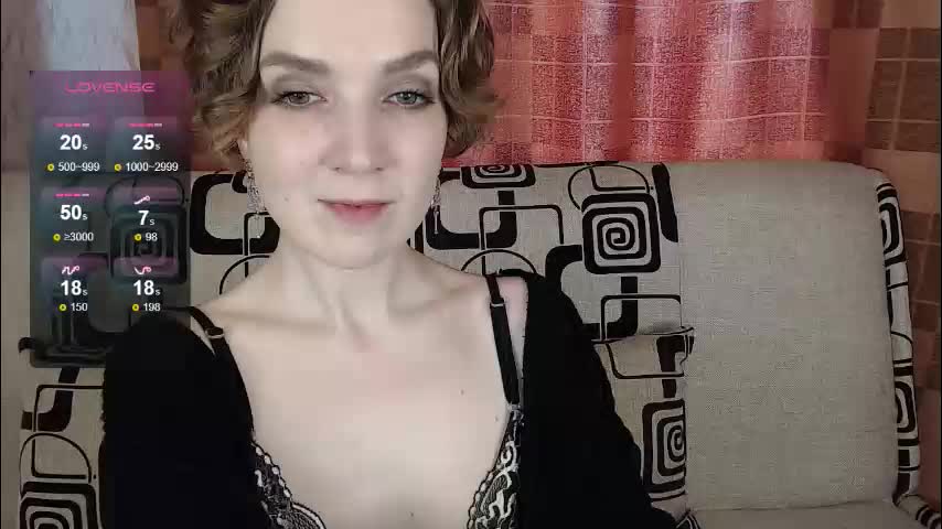 tinawincee Adult Chat March 15, 2026