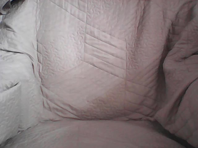 KissMeQuick Adult Chat March 15, 2026