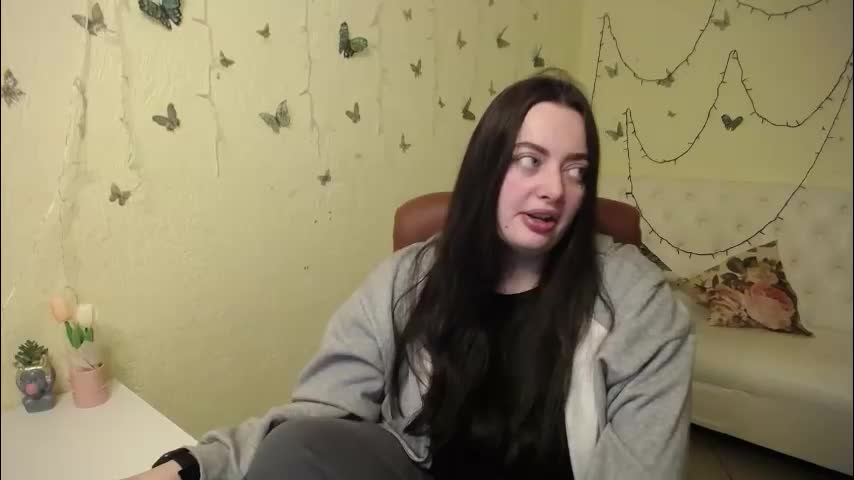 stefanyfier Adult Chat March 15, 2026