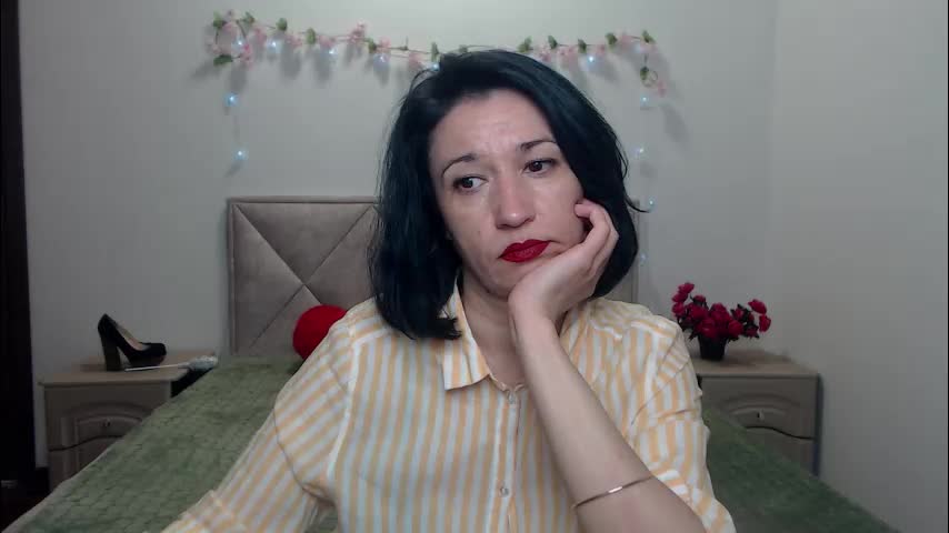 cameronenns Adult Chat March 15, 2026