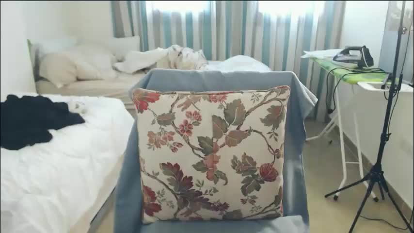 montserrat123 Adult Chat March 15, 2026