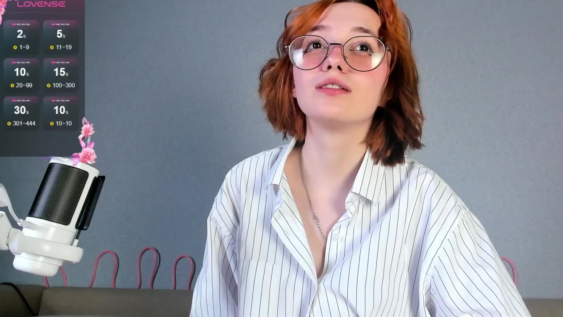 Dark-Willlow Adult Chat March 15, 2026