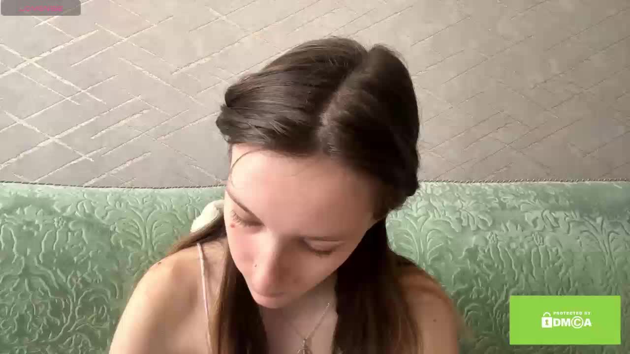 BonitaMuzio Adult Chat March 15, 2026