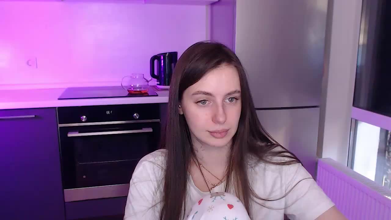 Lilijily Adult Chat March 15, 2026