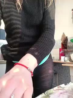 Ne_Zabudka Adult Chat March 15, 2026