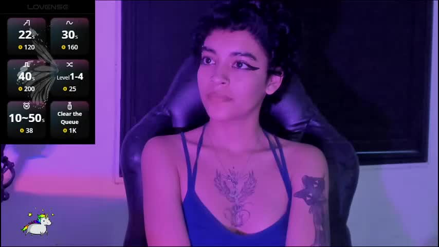 anny_kiitty_ Adult Chat March 15, 2026