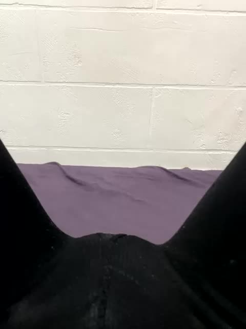 StellaFish69 Adult Chat March 15, 2026