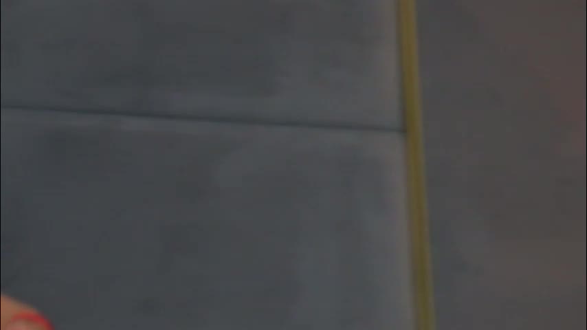 madison_kroft Adult Chat March 15, 2026