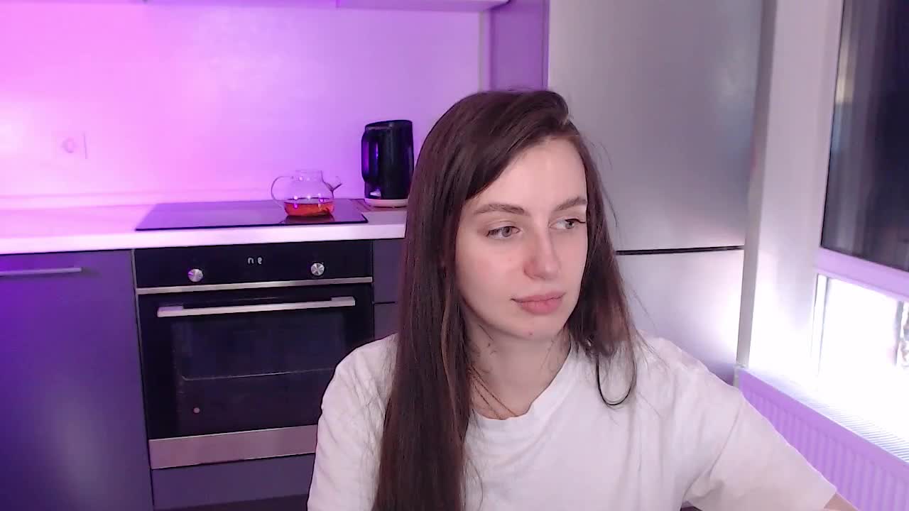 Lilijily Adult Chat March 15, 2026