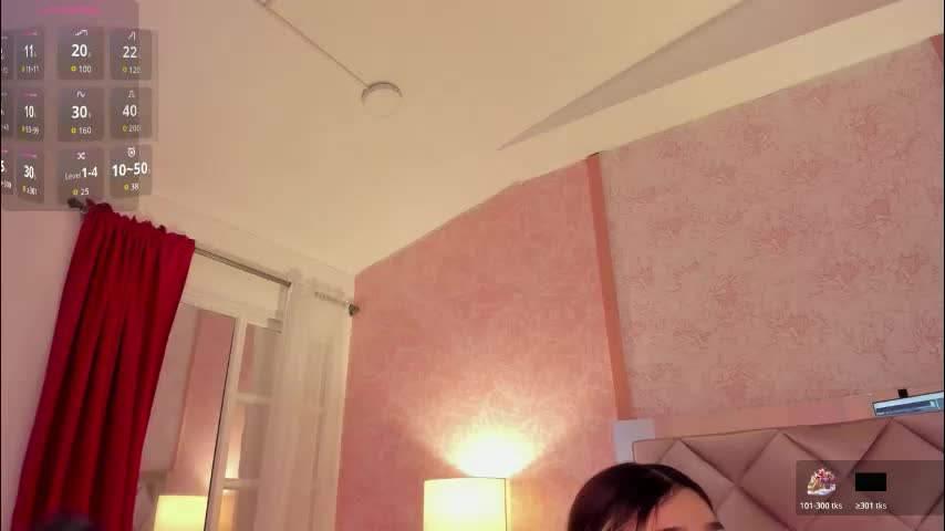 ariana_villada Adult Chat March 15, 2026