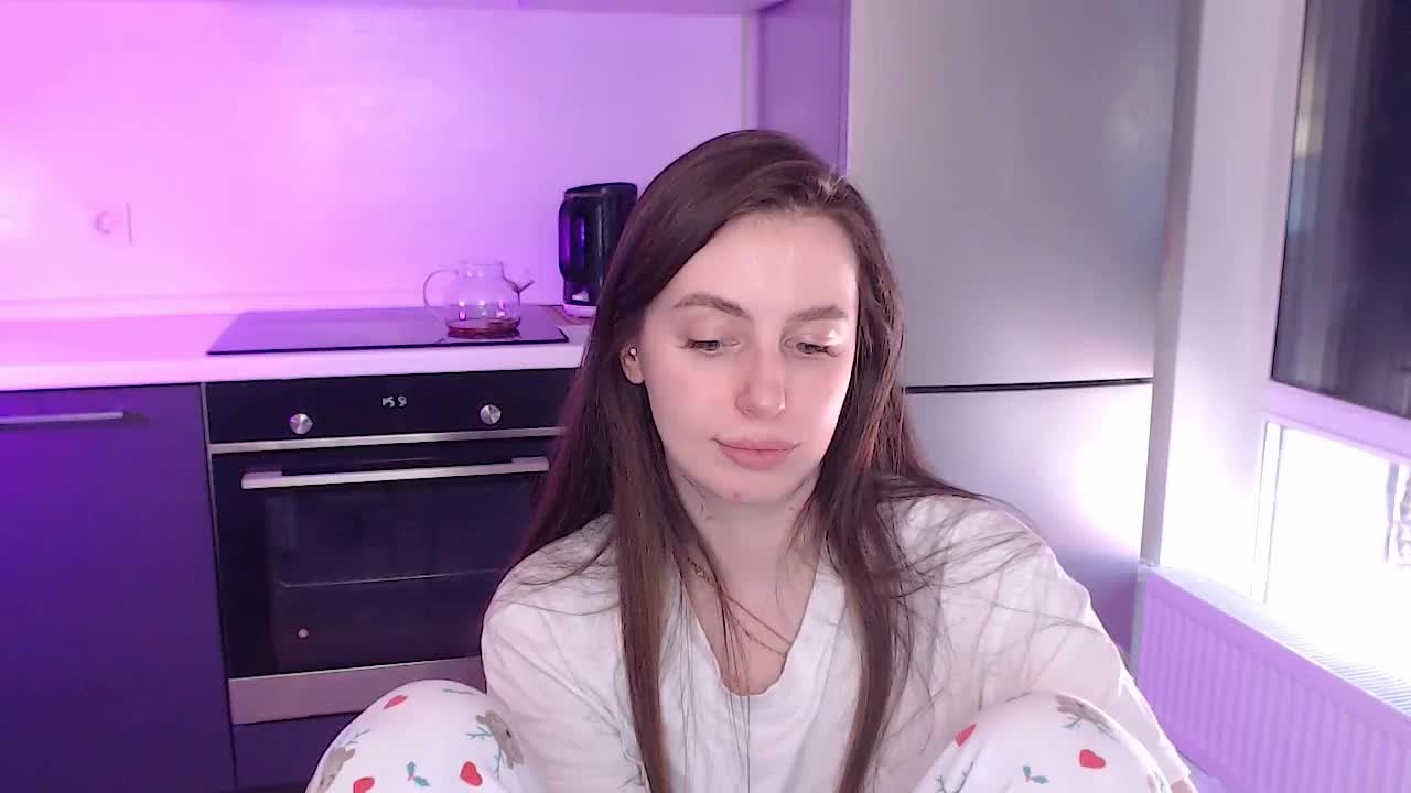 Lilijily Adult Chat March 15, 2026