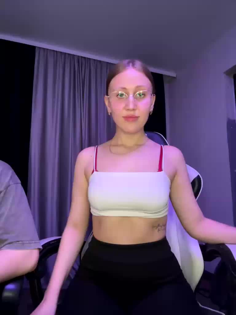 Durnaya_kis Adult Chat March 15, 2026