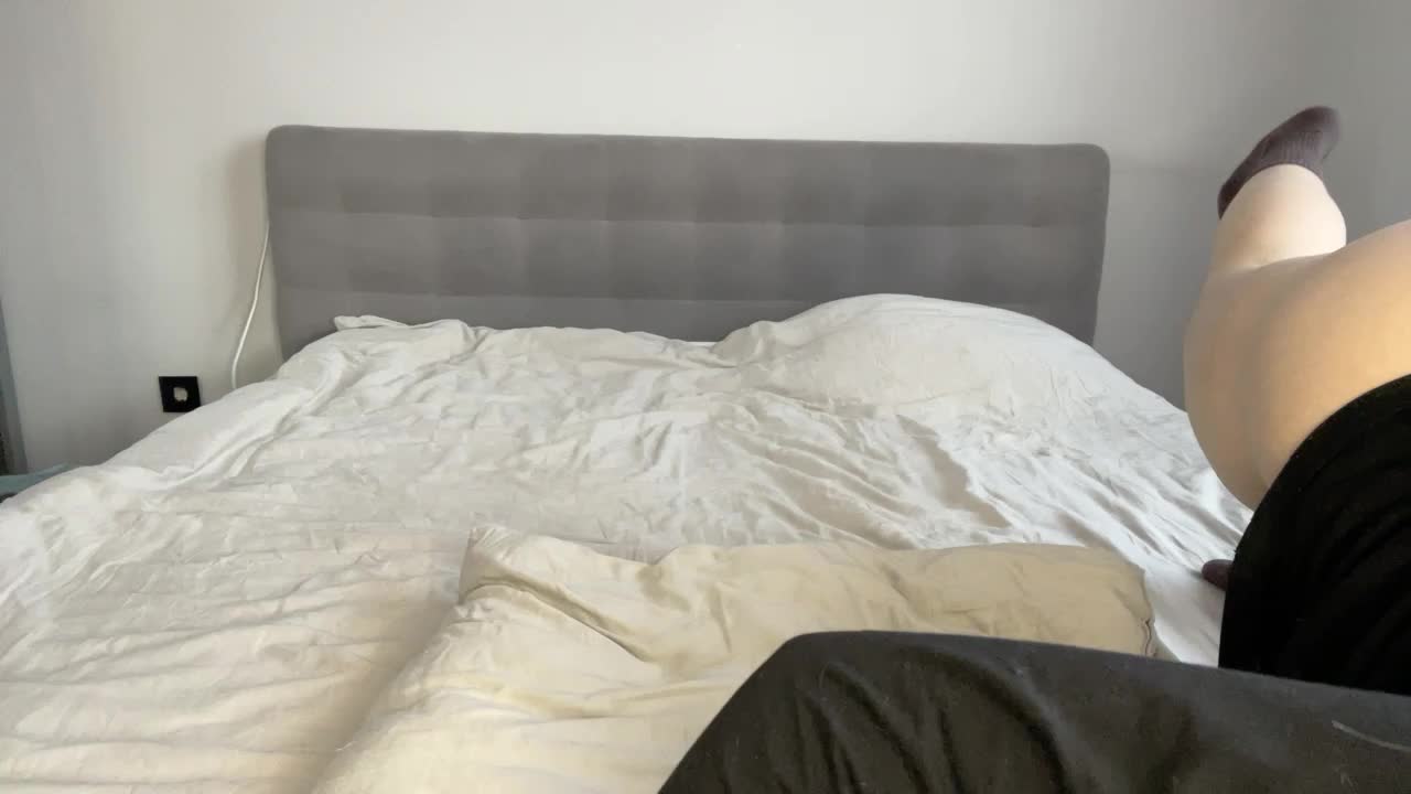 AlyraSun Adult Chat March 15, 2026