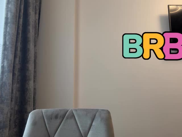 AlyshaJerome Adult Chat March 15, 2026